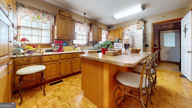 406 Pony Trail, Statesboro, GA 30458