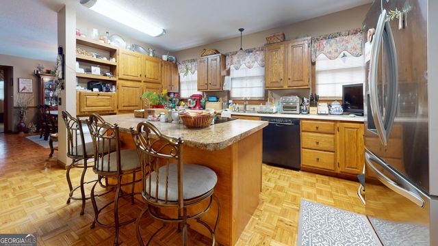 406 Pony Trail, Statesboro, GA 30458