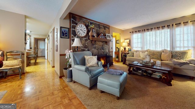 406 Pony Trail, Statesboro, GA 30458