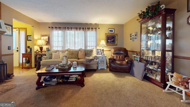 406 Pony Trail, Statesboro, GA 30458