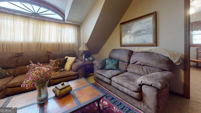 406 Pony Trail, Statesboro, GA 30458