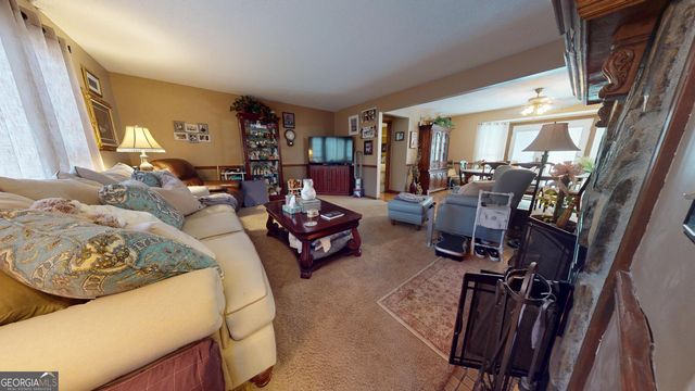 406 Pony Trail, Statesboro, GA 30458