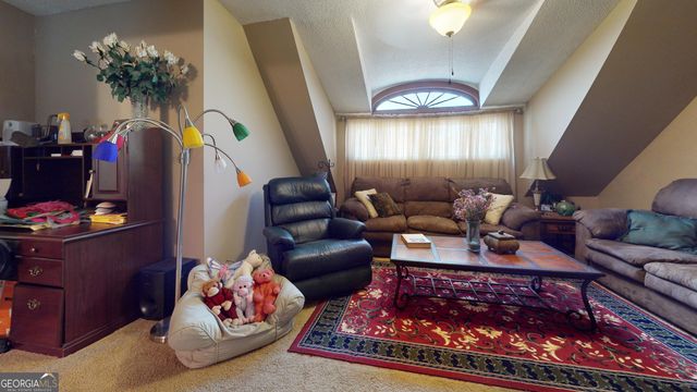 406 Pony Trail, Statesboro, GA 30458