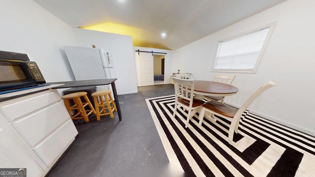 406 Pony Trail, Statesboro, GA 30458