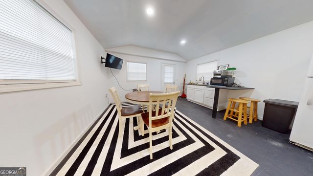 406 Pony Trail, Statesboro, GA 30458