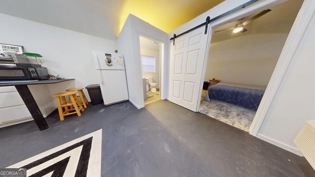 406 Pony Trail, Statesboro, GA 30458