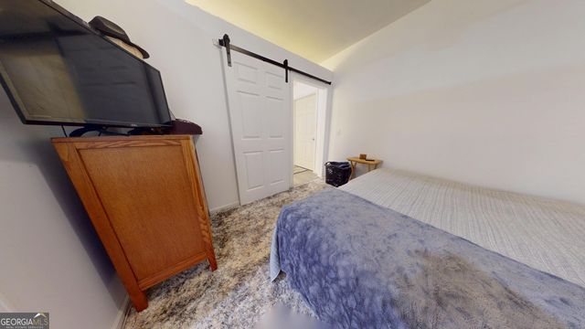 406 Pony Trail, Statesboro, GA 30458