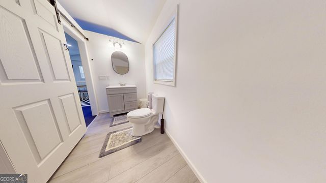 406 Pony Trail, Statesboro, GA 30458