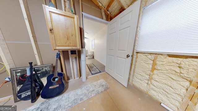 406 Pony Trail, Statesboro, GA 30458