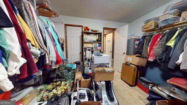 406 Pony Trail, Statesboro, GA 30458