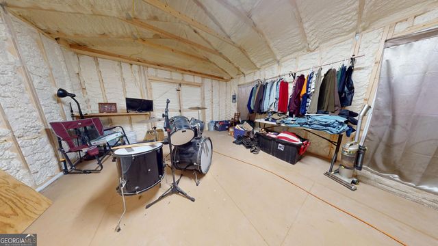 406 Pony Trail, Statesboro, GA 30458