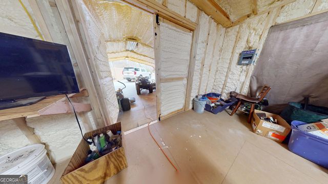 406 Pony Trail, Statesboro, GA 30458