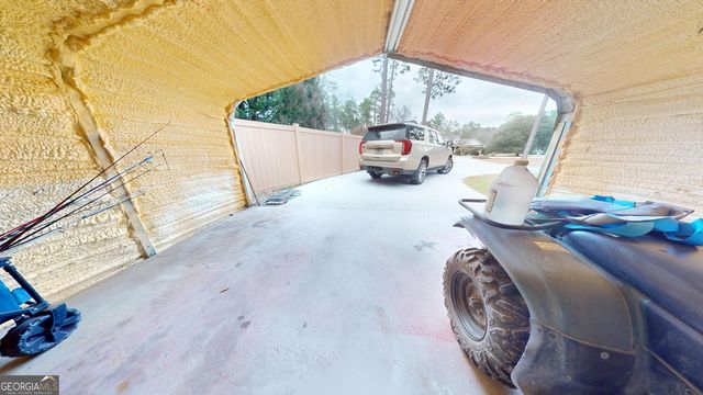 406 Pony Trail, Statesboro, GA 30458