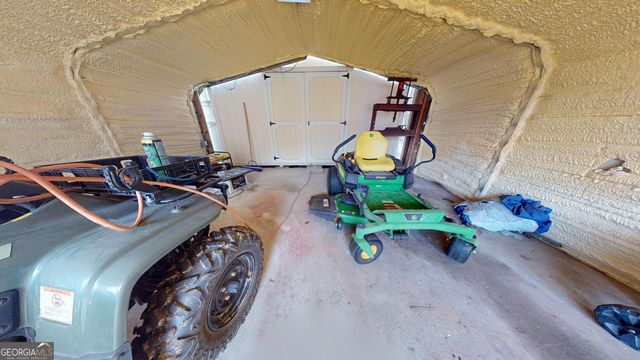 406 Pony Trail, Statesboro, GA 30458