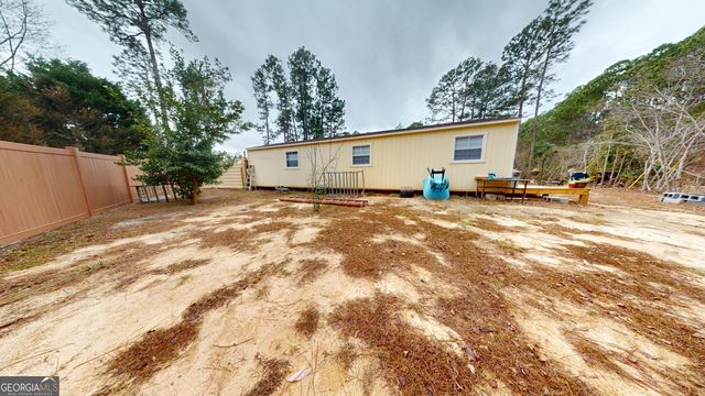 406 Pony Trail, Statesboro, GA 30458