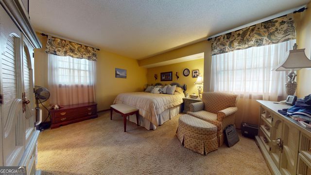 406 Pony Trail, Statesboro, GA 30458