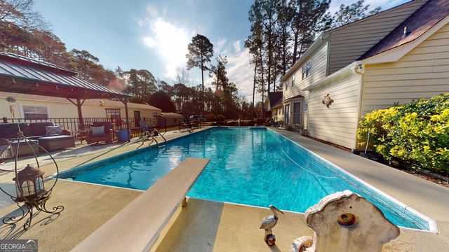 406 Pony Trail, Statesboro, GA 30458
