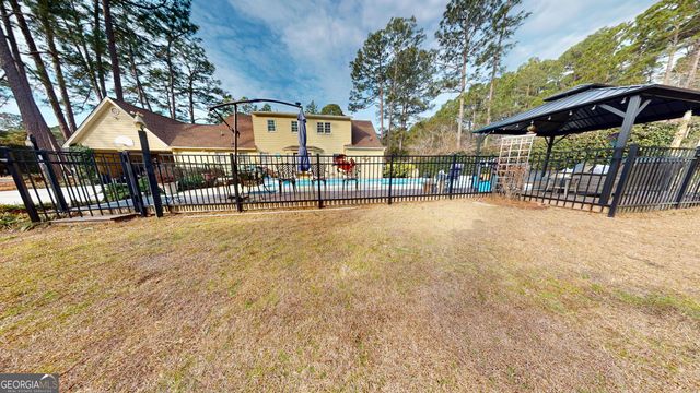 406 Pony Trail, Statesboro, GA 30458
