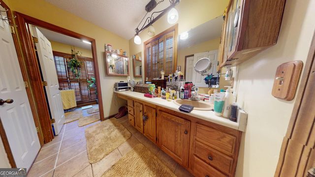 406 Pony Trail, Statesboro, GA 30458