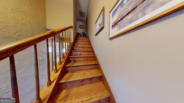 406 Pony Trail, Statesboro, GA 30458