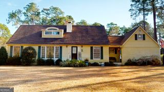 406 Pony Trail, Statesboro, GA 30458