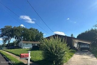 723 Ruth Drive, Neptune Township, NJ 07753