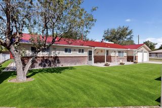01 Goodhart Road, Los Lunas, NM 87031