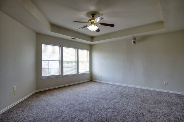 3913 Dunwich Drive, Richardson, TX 75082