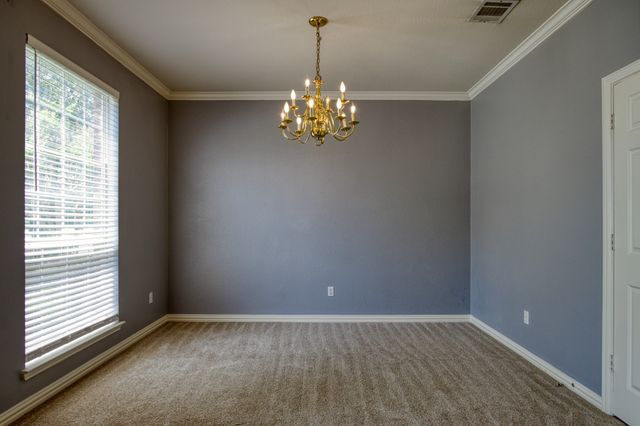 3913 Dunwich Drive, Richardson, TX 75082