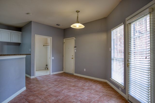 3913 Dunwich Drive, Richardson, TX 75082