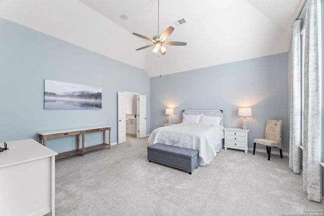 12026 Bailey Hills, San Antonio, TX 78253