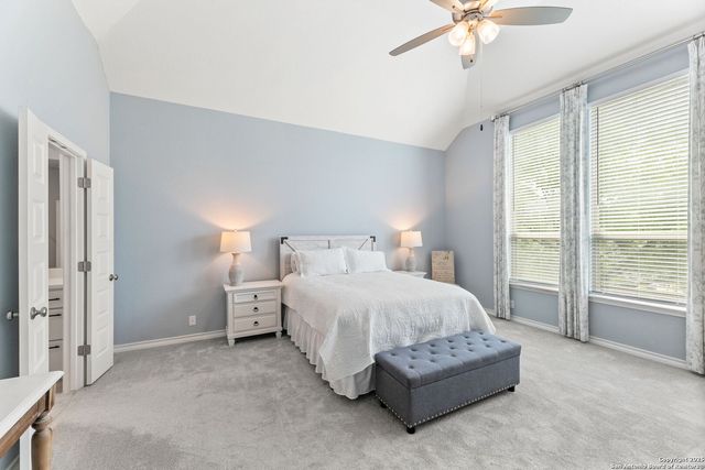 12026 Bailey Hills, San Antonio, TX 78253