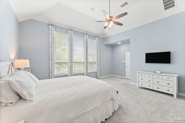 12026 Bailey Hills, San Antonio, TX 78253