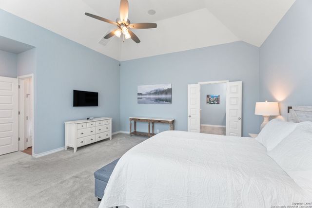 12026 Bailey Hills, San Antonio, TX 78253