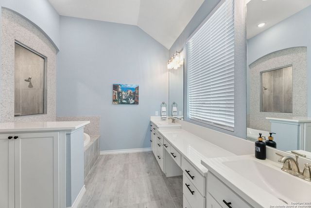 12026 Bailey Hills, San Antonio, TX 78253