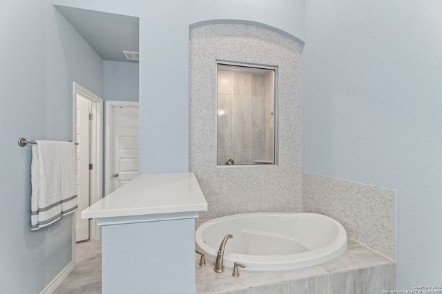 12026 Bailey Hills, San Antonio, TX 78253
