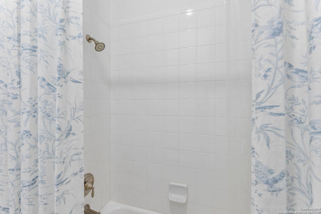 12026 Bailey Hills, San Antonio, TX 78253