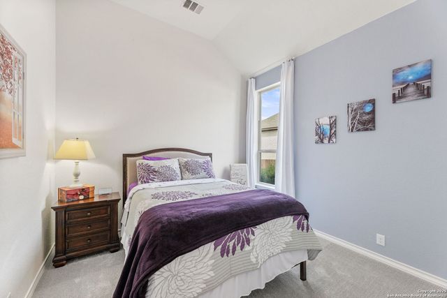 12026 Bailey Hills, San Antonio, TX 78253