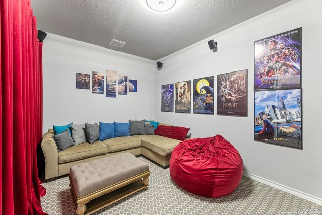 12026 Bailey Hills, San Antonio, TX 78253
