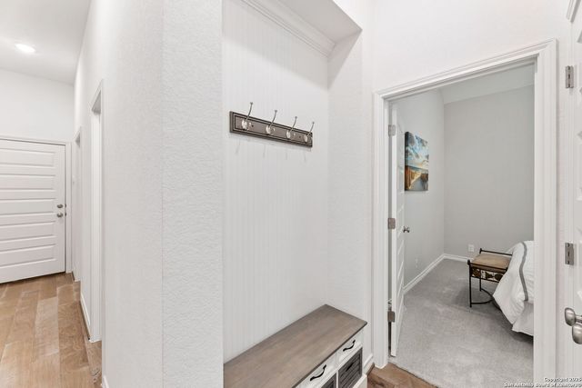 12026 Bailey Hills, San Antonio, TX 78253