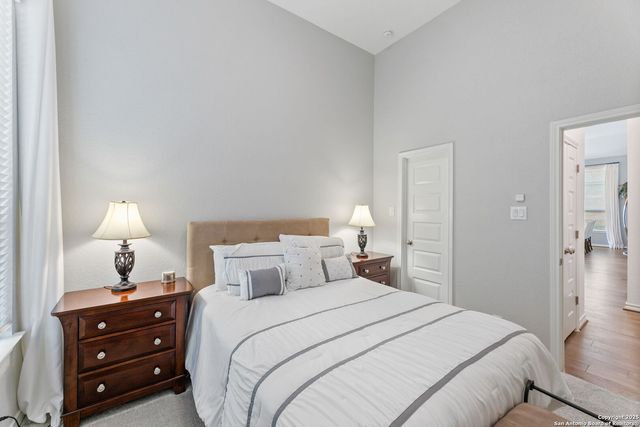 12026 Bailey Hills, San Antonio, TX 78253