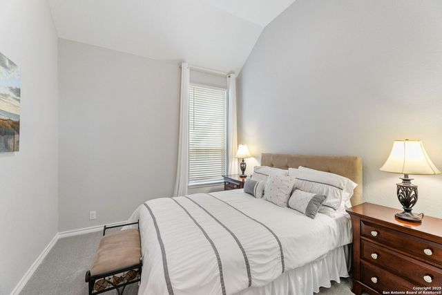 12026 Bailey Hills, San Antonio, TX 78253