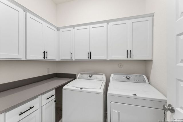 12026 Bailey Hills, San Antonio, TX 78253
