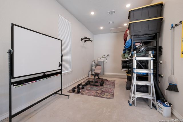 12026 Bailey Hills, San Antonio, TX 78253