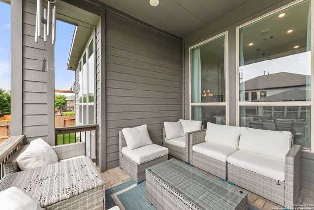 12026 Bailey Hills, San Antonio, TX 78253