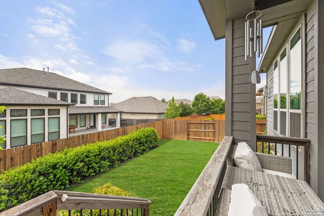 12026 Bailey Hills, San Antonio, TX 78253