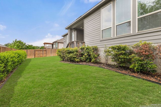 12026 Bailey Hills, San Antonio, TX 78253