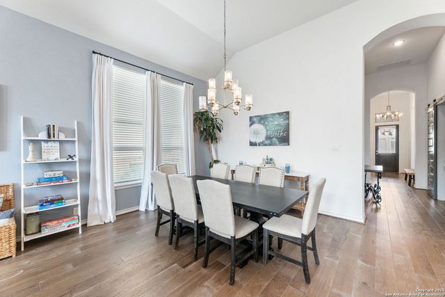 12026 Bailey Hills, San Antonio, TX 78253