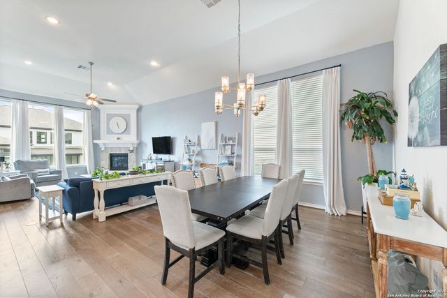 12026 Bailey Hills, San Antonio, TX 78253