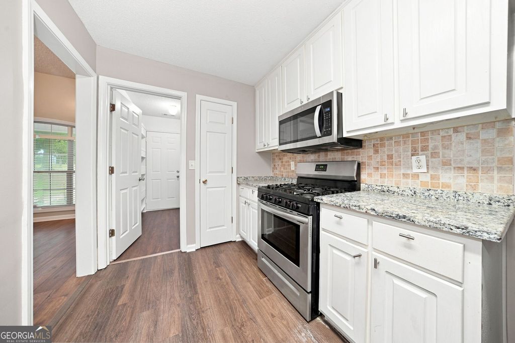 125 River View Court, Hampton, GA 30228 — photo 3